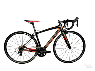 BH Bikes Quartz 2019 - 44