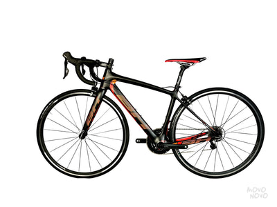 BH Bikes Quartz 2019 - 44