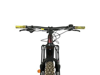 Giant Trance X E + 3 29 pro 2020 - M PRO3 - Bicycle