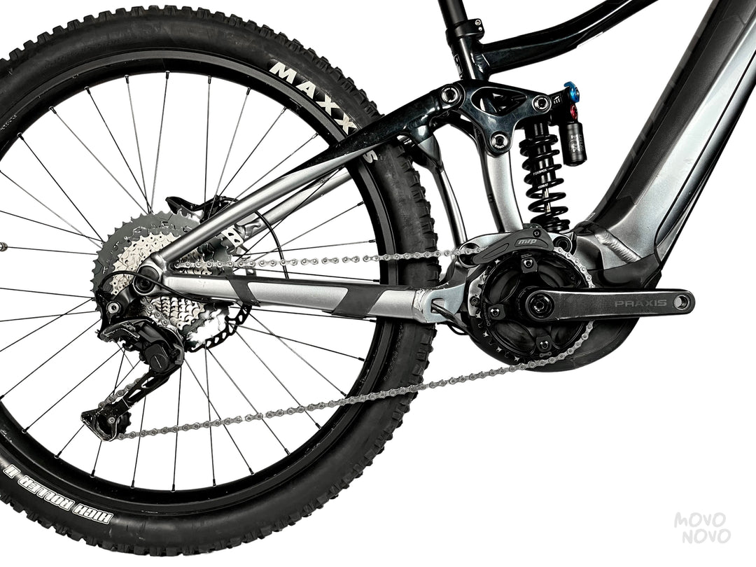 Alhudapk Com Raleigh Tokul Mountain Bike Bicycle Giant Trance Sx