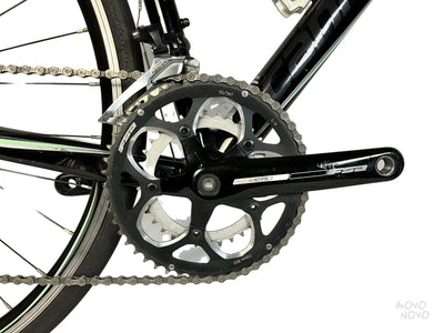 Cannondale Synapse 2015 - 48