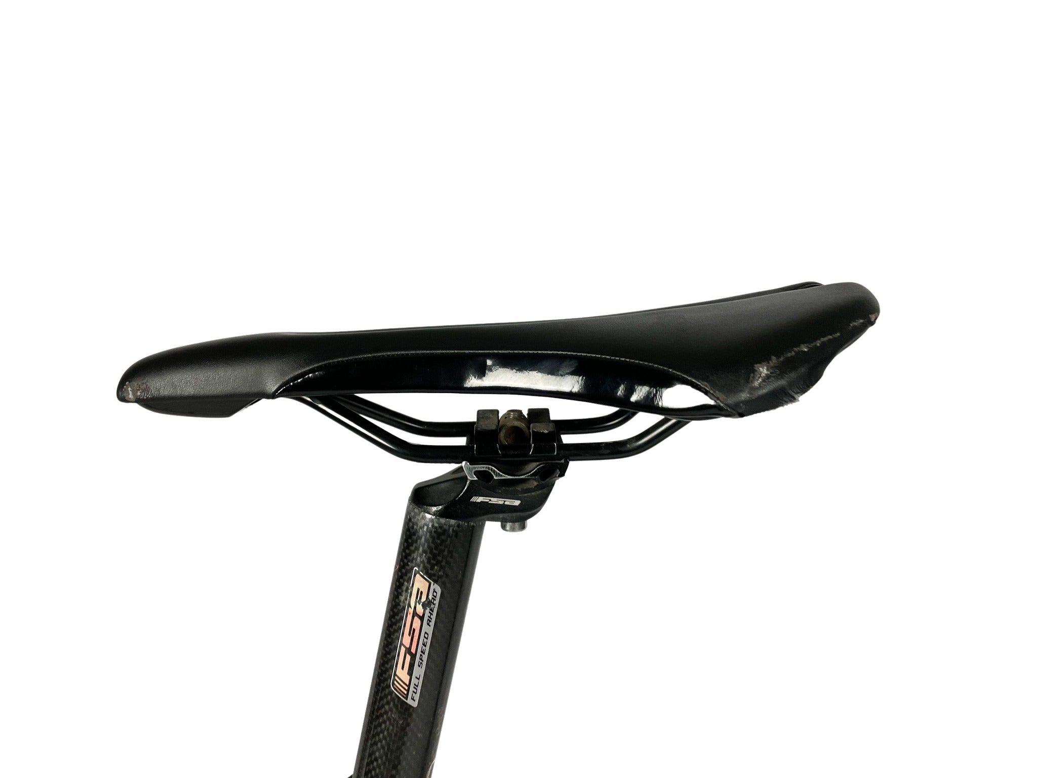 Cervelo R3 2007 - 51 - Bicycles