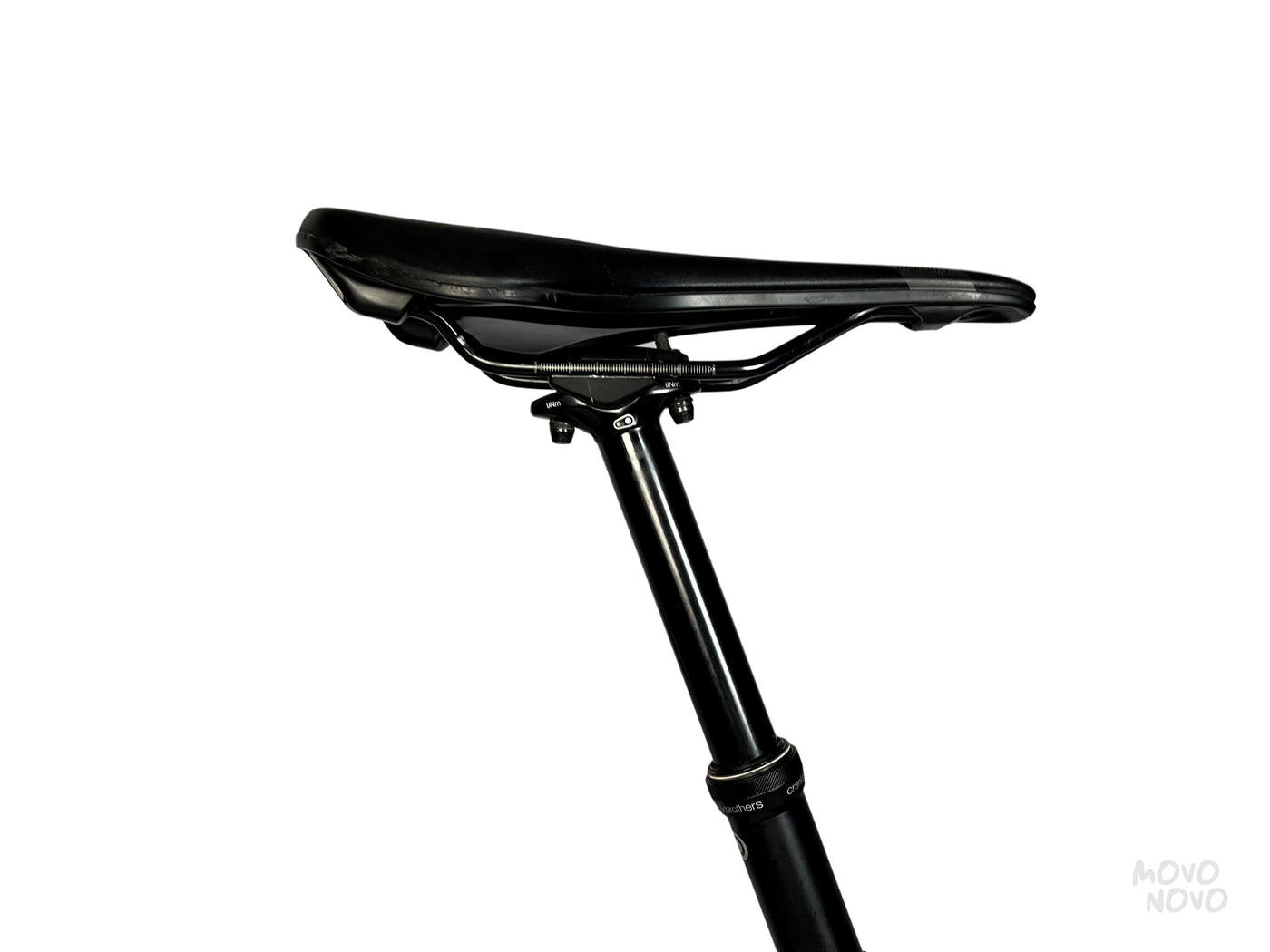Liv Embolden E+2 2021 - S2
