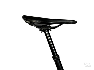 Liv Embolden E+2 2021 - S2