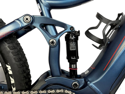Liv Embolden E+2 2021 - S2