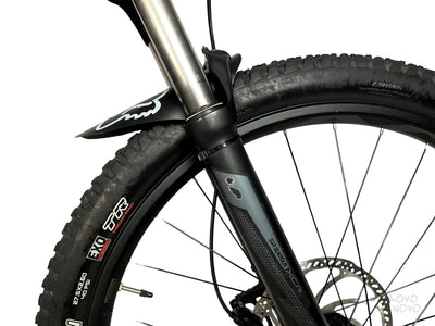 Liv Embolden E+2 2021 - S2