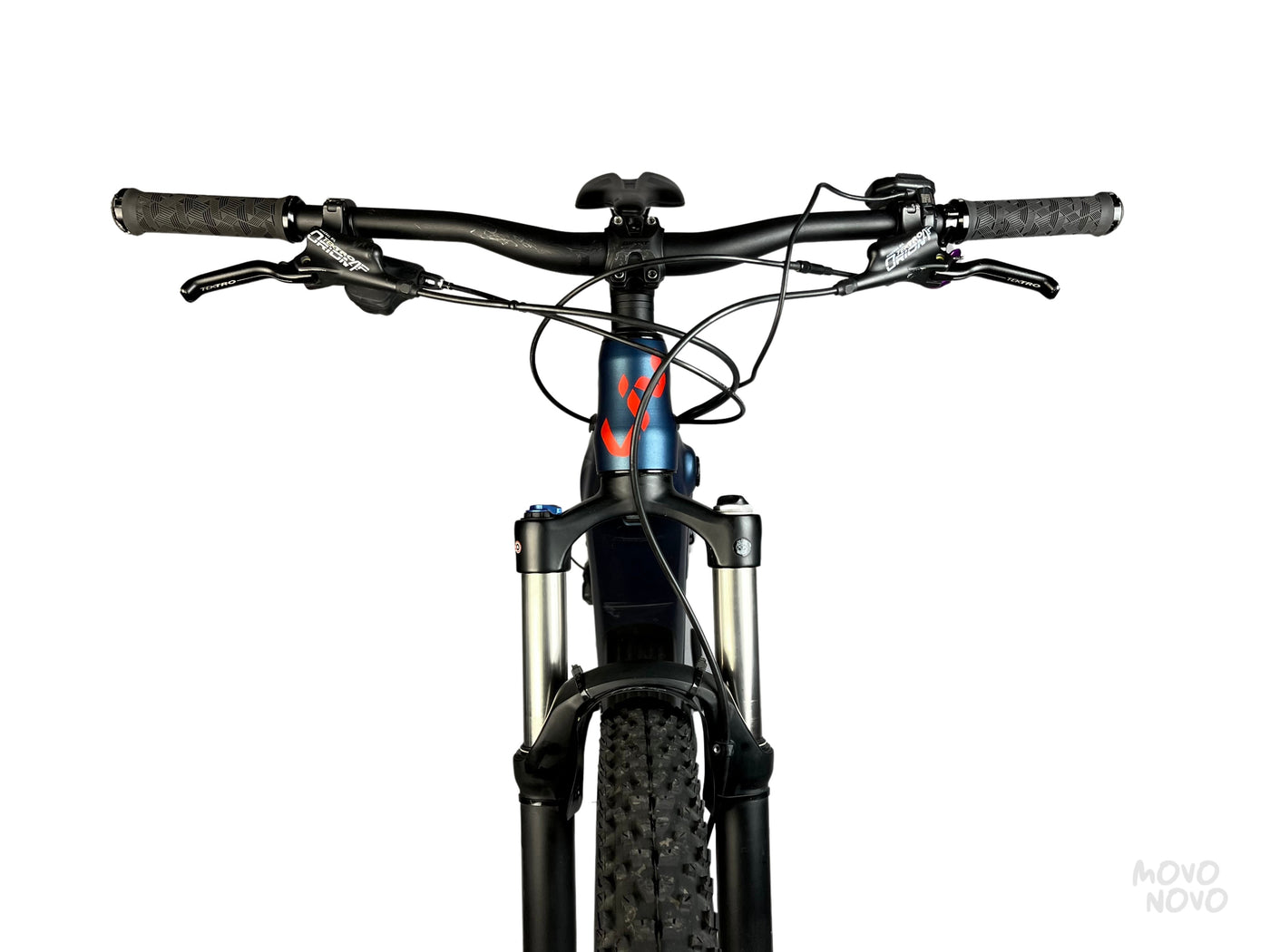 Liv Embolden E+2 2021 - S2