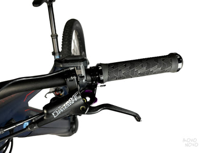 Liv Embolden E+2 2021 - S2