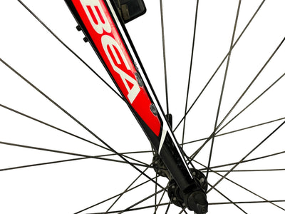 Orbea Acqua 2014 - 54 - Bicycles