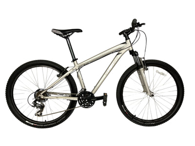 Specialized Hardrock 2014 - S - Bicycle