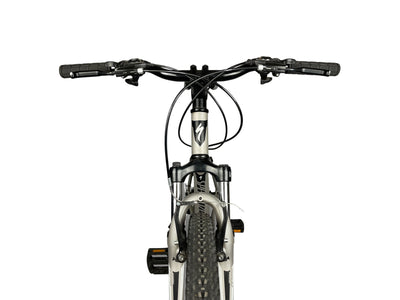 Specialized Hardrock 2014 - S - Bicycle
