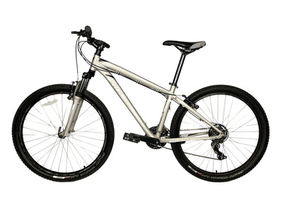 Specialized Hardrock 2014 - S - Bicycle