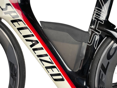 Specialized Shiv Expert 2014 - M - Bicycles