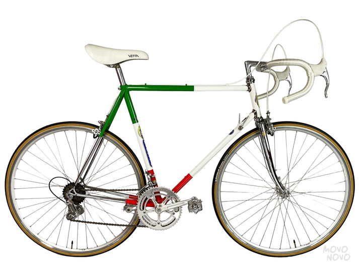 Benotto 1970 - 56 - Bicycles