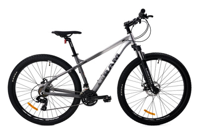 RAM LIMITED 2023 - M