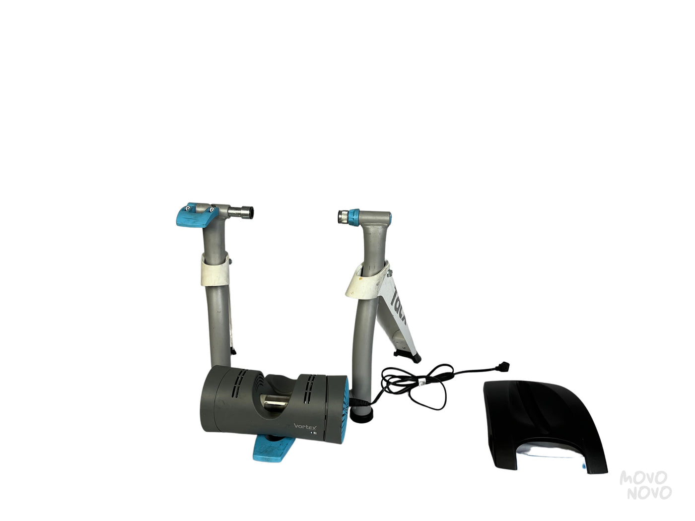 TACX 2018 - Unitalla