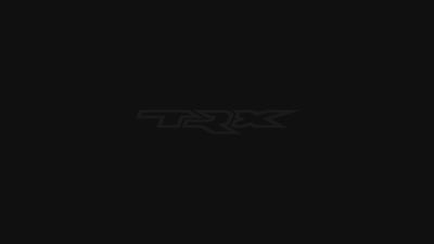 RAM TRX 2023 - M