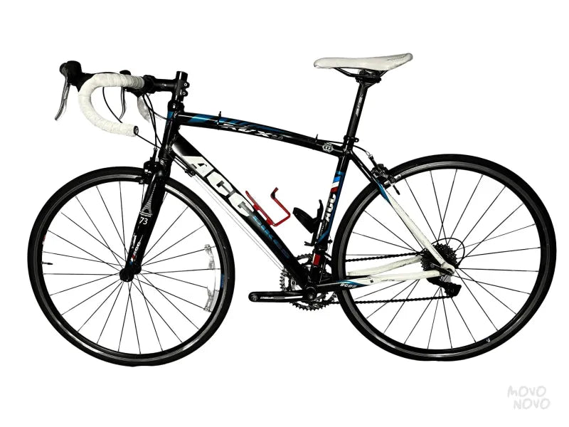 ACC Bikes AVX 2.0 2014 - M - Bicycle