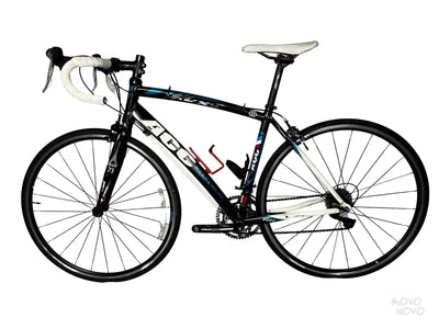 ACC Bikes AVX 2.0 2014 - M - Bicycle
