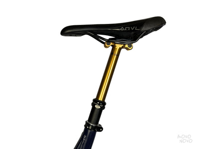Transition Patrol 2022 - L